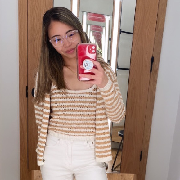 mariabeyer_